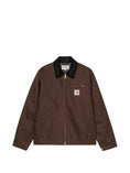 Carica l'immagine nel visualizzatore della galleria, I015264-1YL01TOBACCO/BLACK CARHARTT WIP
