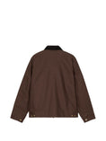Carica l'immagine nel visualizzatore della galleria, I015264-1YL01TOBACCO/BLACK CARHARTT WIP
