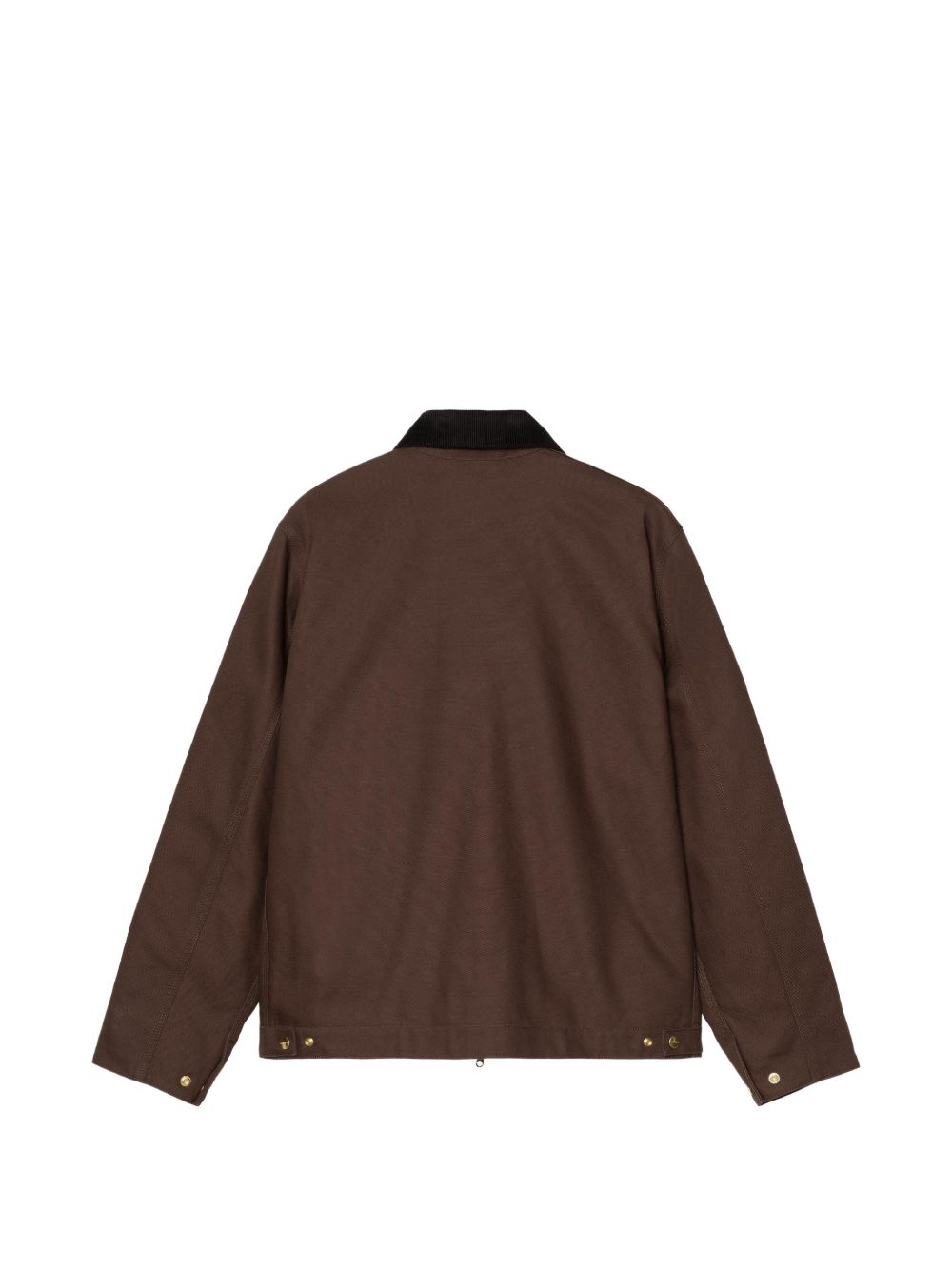 I015264-1YL01TOBACCO/BLACK CARHARTT WIP