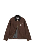 Carica l'immagine nel visualizzatore della galleria, I015264-1YL01TOBACCO/BLACK CARHARTT WIP
