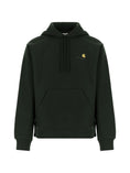 Load image into Gallery viewer, I028279-3T6XXRAVEN CARHARTT WIP
