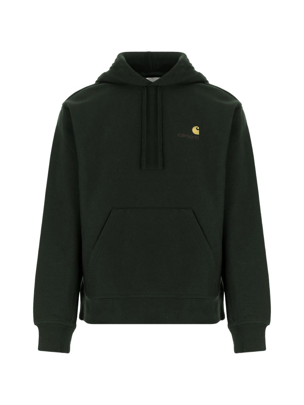 I028279-3T6XXRAVEN CARHARTT WIP