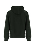 Load image into Gallery viewer, I028279-3T6XXRAVEN CARHARTT WIP
