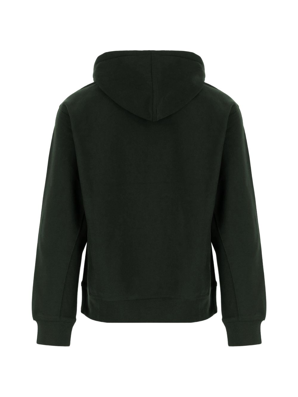 I028279-3T6XXRAVEN CARHARTT WIP