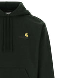 Load image into Gallery viewer, I028279-3T6XXRAVEN CARHARTT WIP
