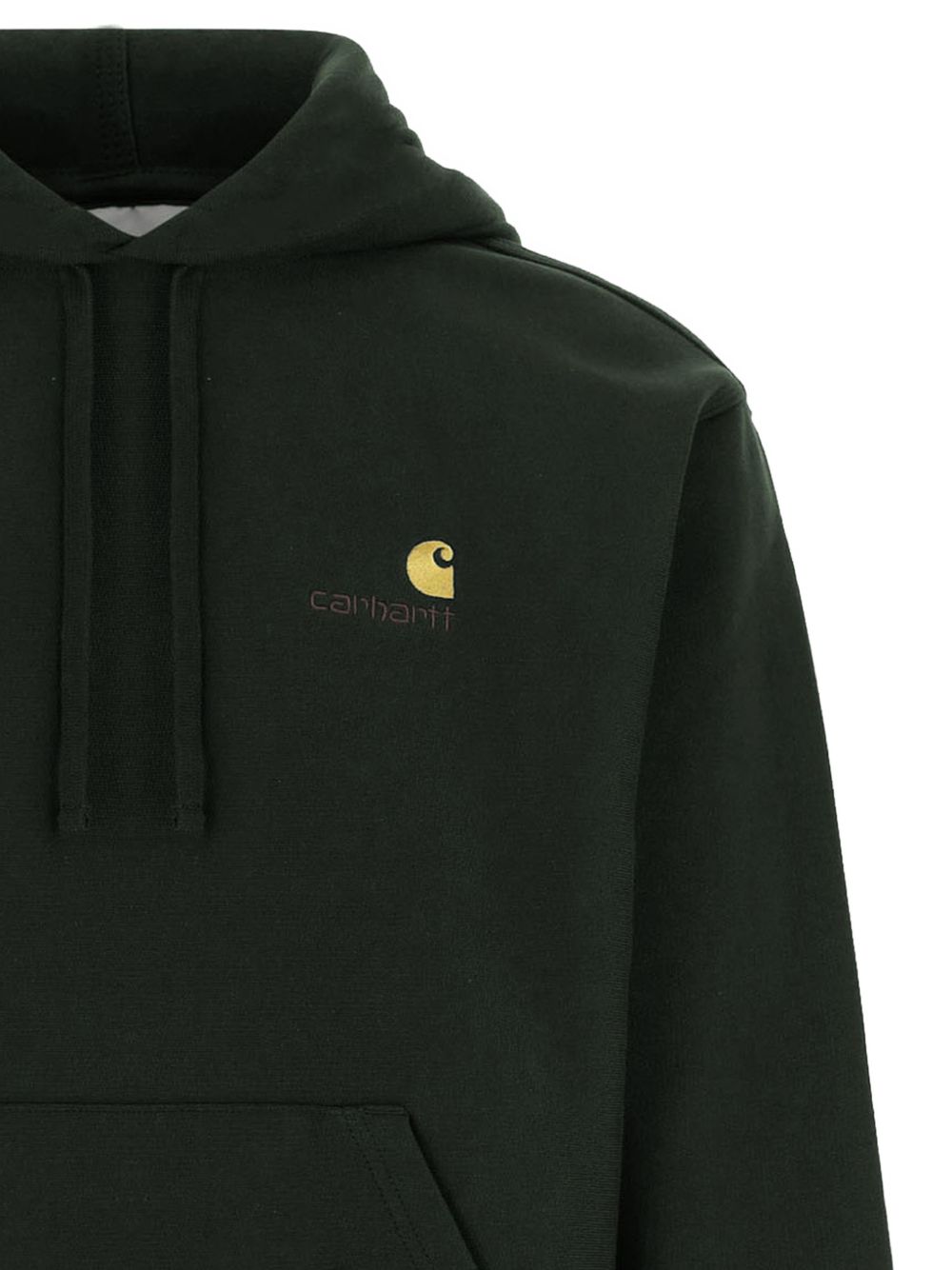 I028279-3T6XXRAVEN CARHARTT WIP