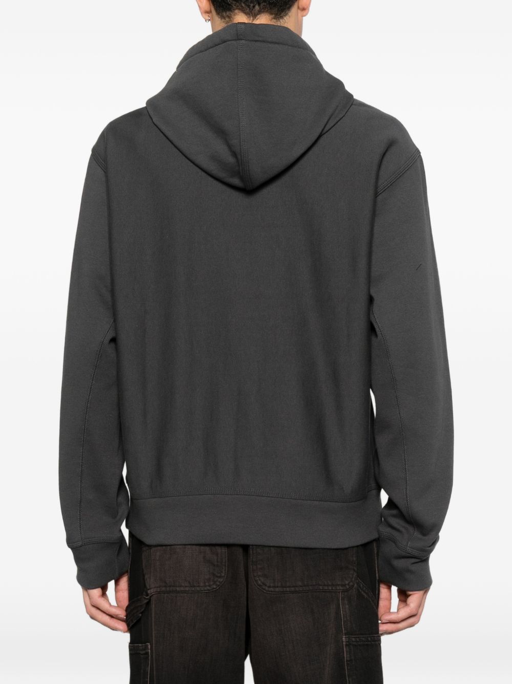 I028279-87XXGRAPHITE CARHARTT WIP