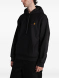 Carica l'immagine nel visualizzatore della galleria, I028279-89XXBLACK CARHARTT WIP
