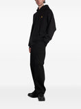 Carica l'immagine nel visualizzatore della galleria, I028279-89XXBLACK CARHARTT WIP
