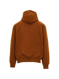 Load image into Gallery viewer, I030547-3YYXX BROWN/BLACK CARHARTT WIP
