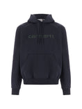 Carica l'immagine nel visualizzatore della galleria, I030547-3Z0XXDARK NAVY/DARK SCARAB CARHARTT WIP
