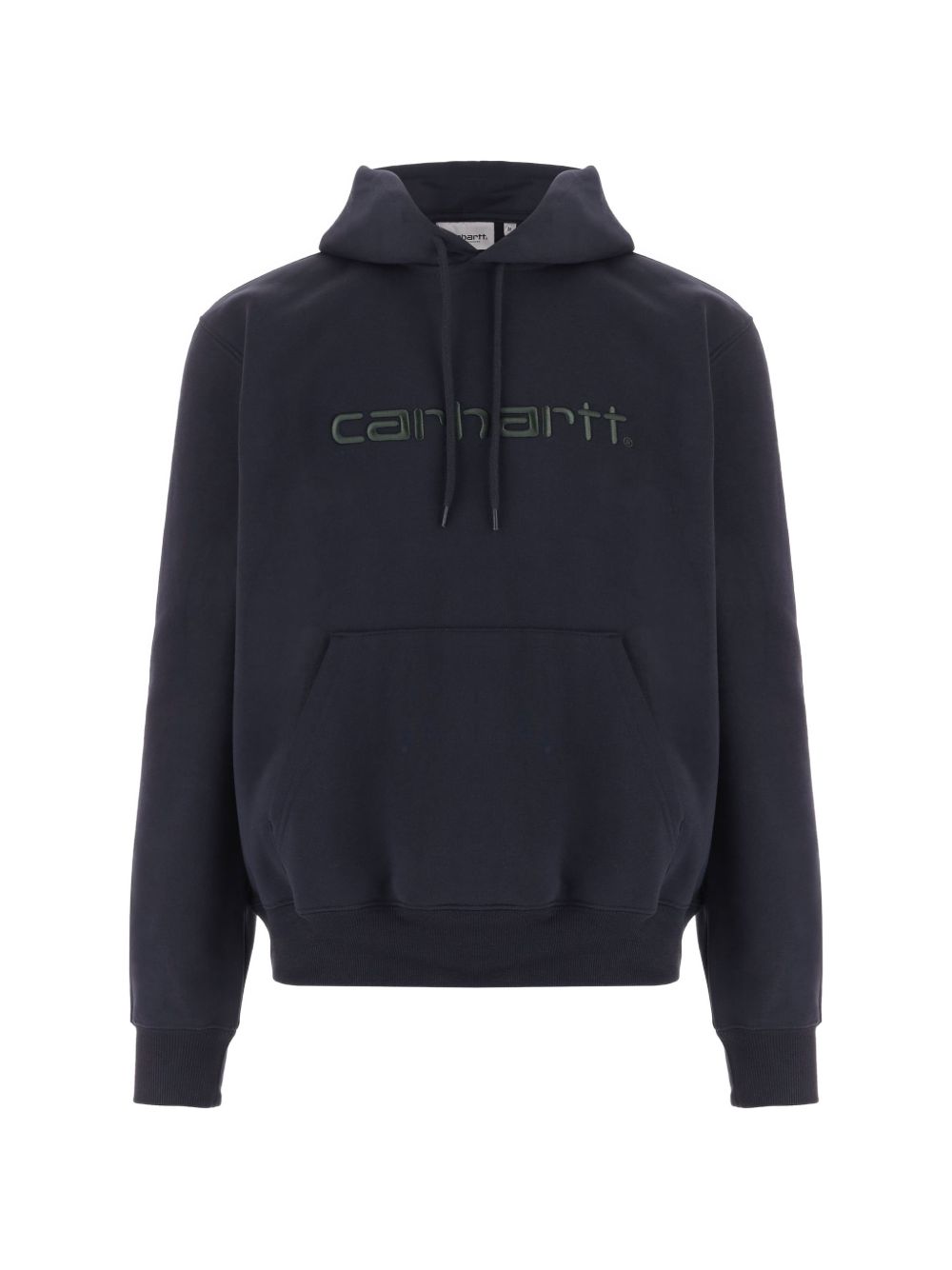 I030547-3Z0XXDARK NAVY/DARK SCARAB CARHARTT WIP