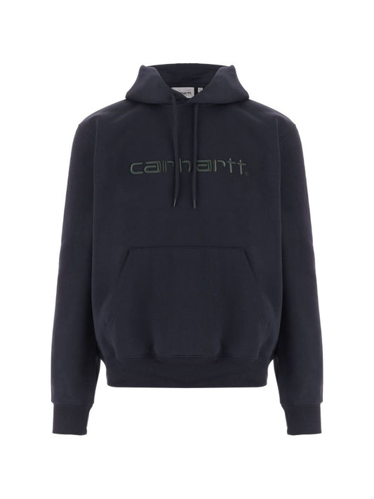 I030547-3Z0XXDARK NAVY/DARK SCARAB CARHARTT WIP