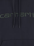 Carica l'immagine nel visualizzatore della galleria, I030547-3Z0XXDARK NAVY/DARK SCARAB CARHARTT WIP
