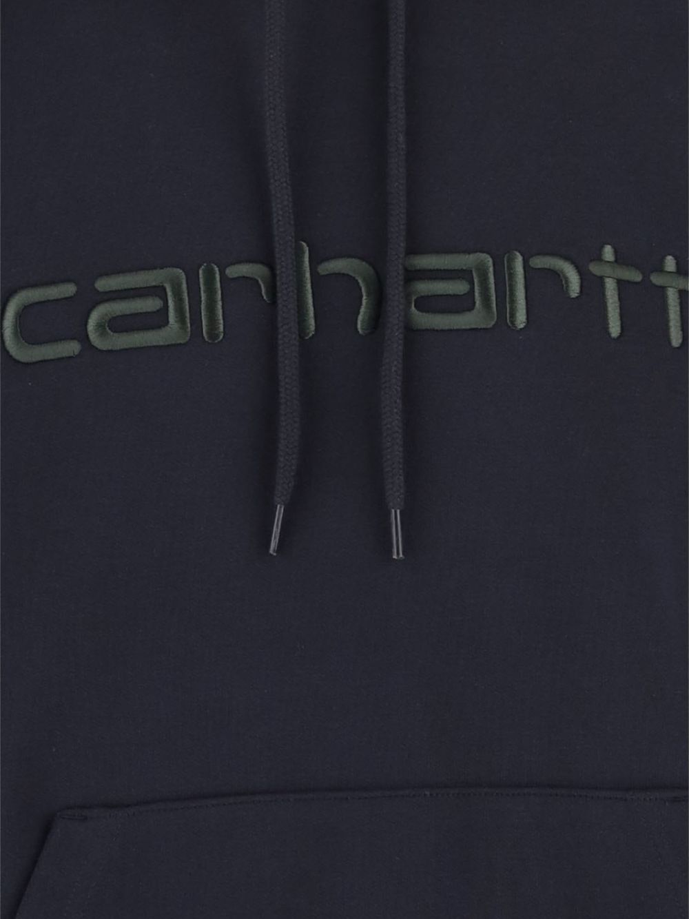 I030547-3Z0XXDARK NAVY/DARK SCARAB CARHARTT WIP