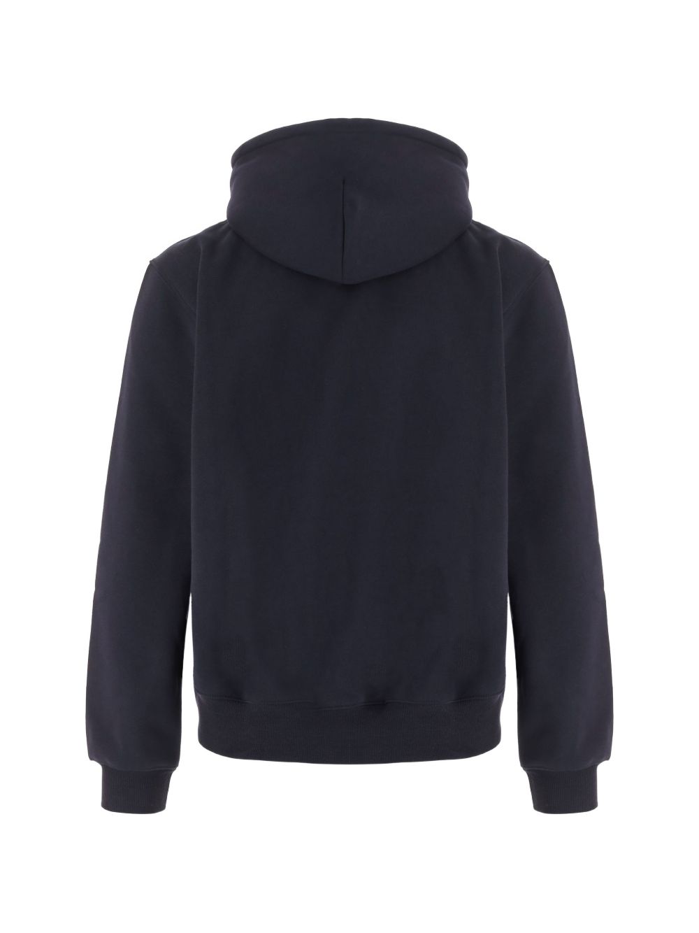 I030547-3Z0XXDARK NAVY/DARK SCARAB CARHARTT WIP