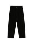 Load image into Gallery viewer, I032297-8902BLACK CARHARTT WIP
