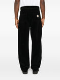 Load image into Gallery viewer, I032297-8902BLACK CARHARTT WIP
