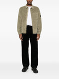 Load image into Gallery viewer, I032297-8902BLACK CARHARTT WIP
