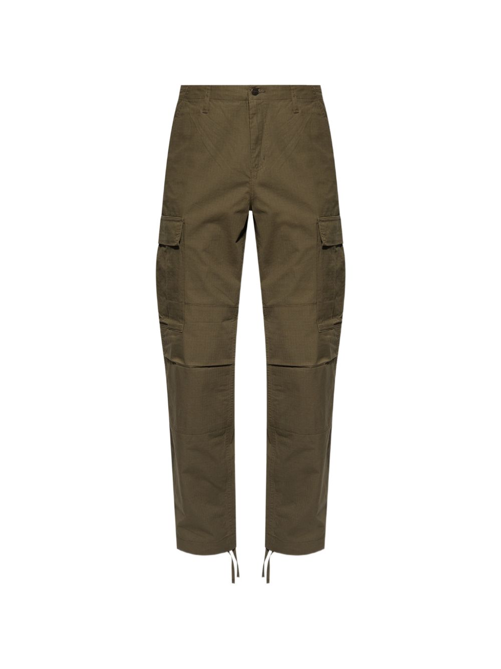 I032467-6302CYPRESS CARHARTT WIP