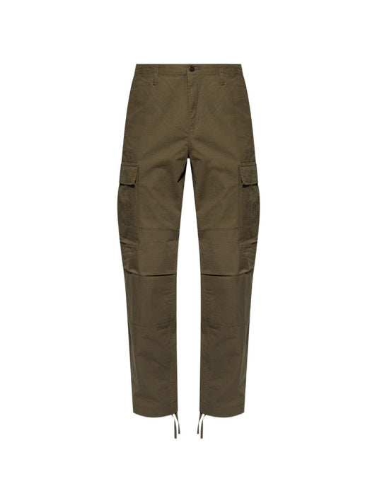 I032467-6302CYPRESS CARHARTT WIP