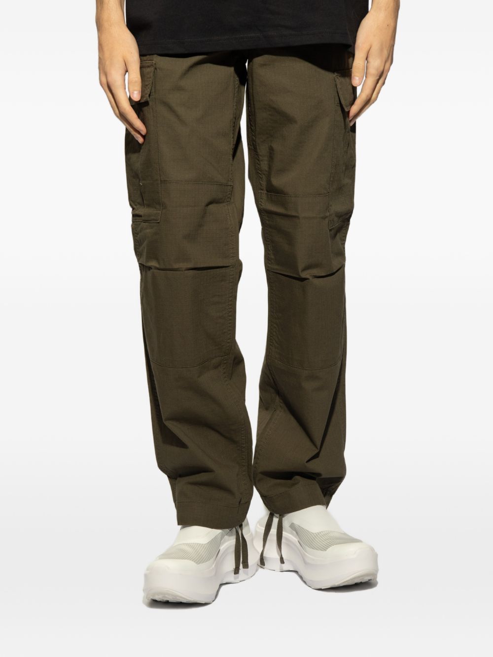 I032467-6302CYPRESS CARHARTT WIP
