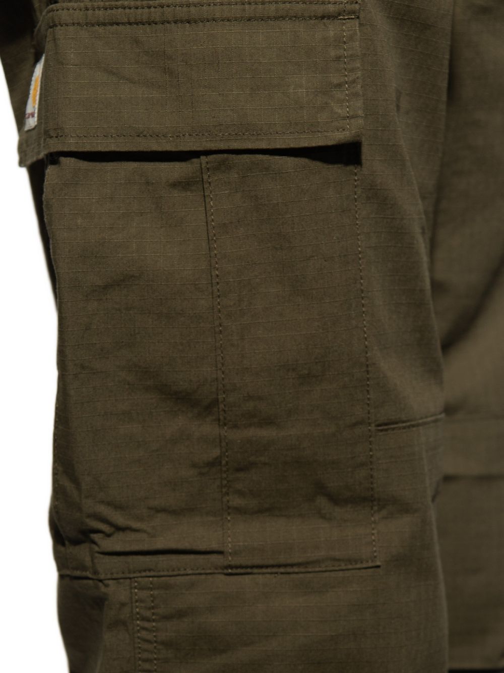 I032467-6302CYPRESS CARHARTT WIP