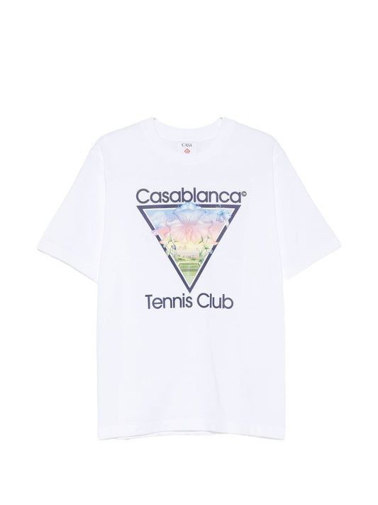 M-AW26-JTS00106 CASABLANCA