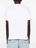 Load image into Gallery viewer, M-AW26-JTS00106 CASABLANCA
