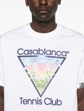 Load image into Gallery viewer, M-AW26-JTS00106 CASABLANCA
