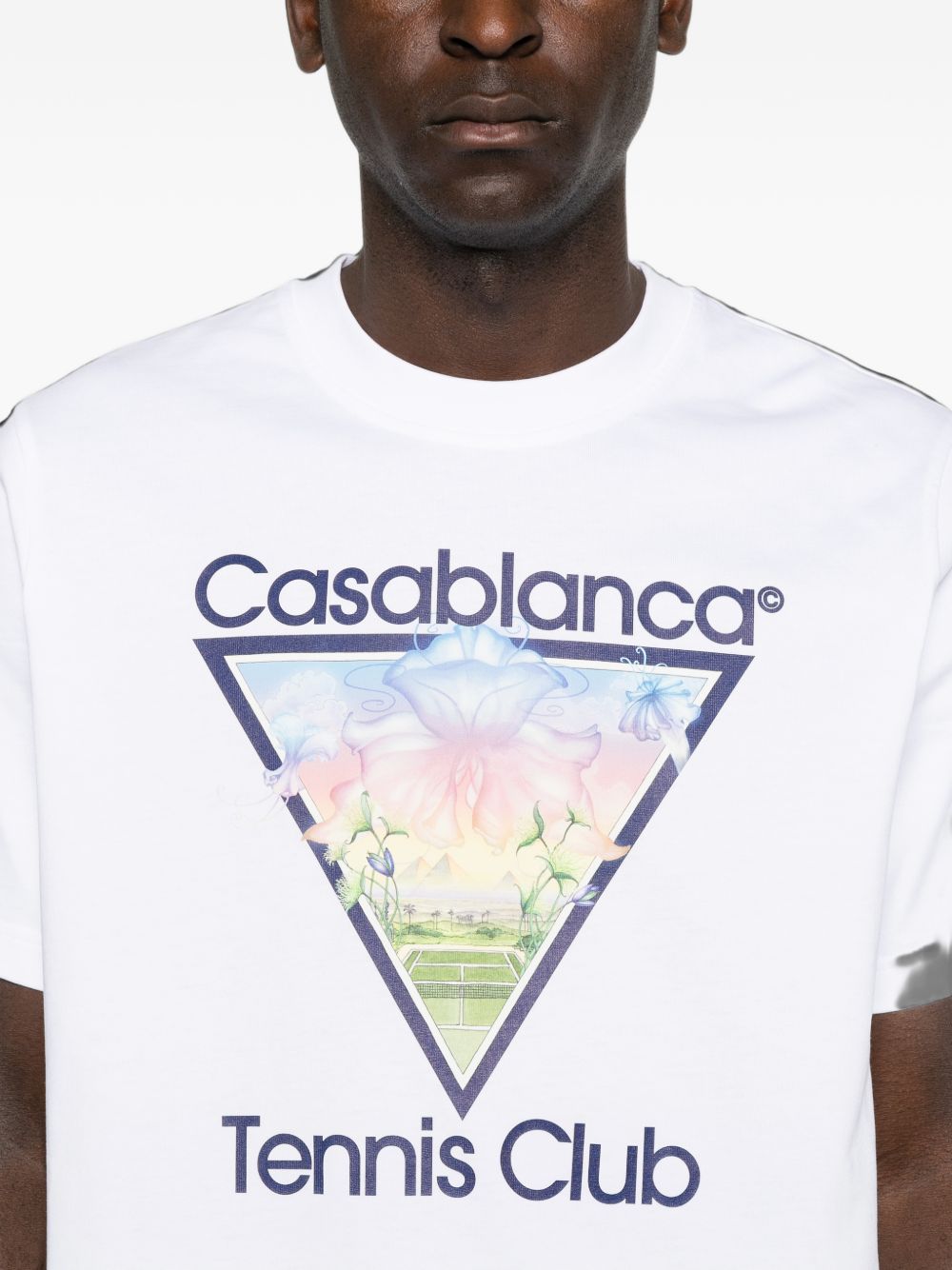 M-AW26-JTS00106 CASABLANCA