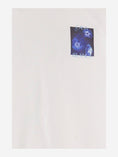 Carica l'immagine nel visualizzatore della galleria, M-AW26-JTS00110 CASABLANCA
