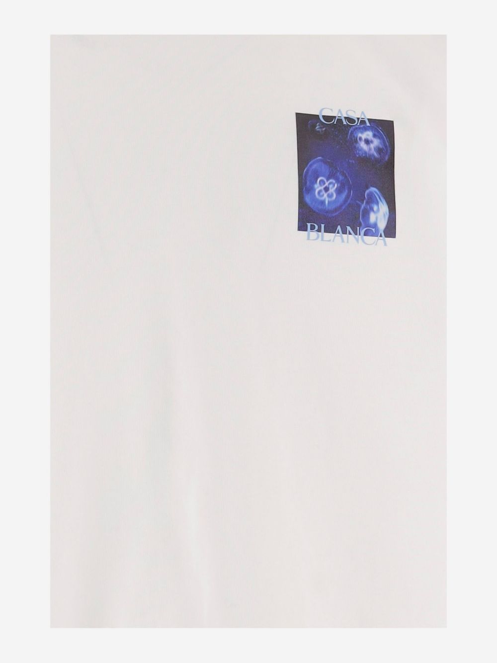 M-AW26-JTS00110 CASABLANCA