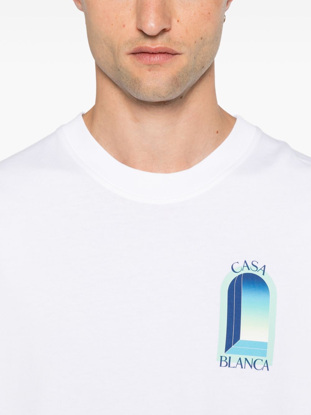 M-AW26-JTS00114 CASABLANCA