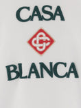 Load image into Gallery viewer, M-PF26-JTP-293-03CASABLANCA STACKED CASABLANCA
