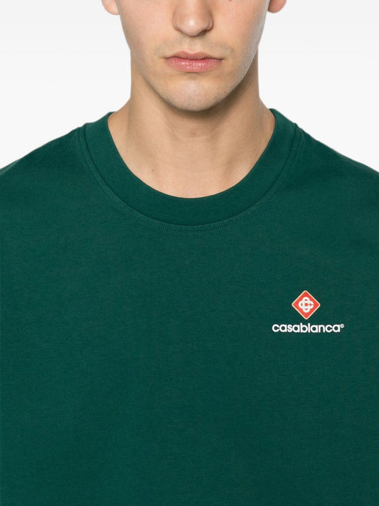 M-PF26-JTS-001-12CASABLANCA SPORT CASABLANCA