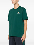 Carica l'immagine nel visualizzatore della galleria, M-PF26-JTS-001-12CASABLANCA SPORT CASABLANCA
