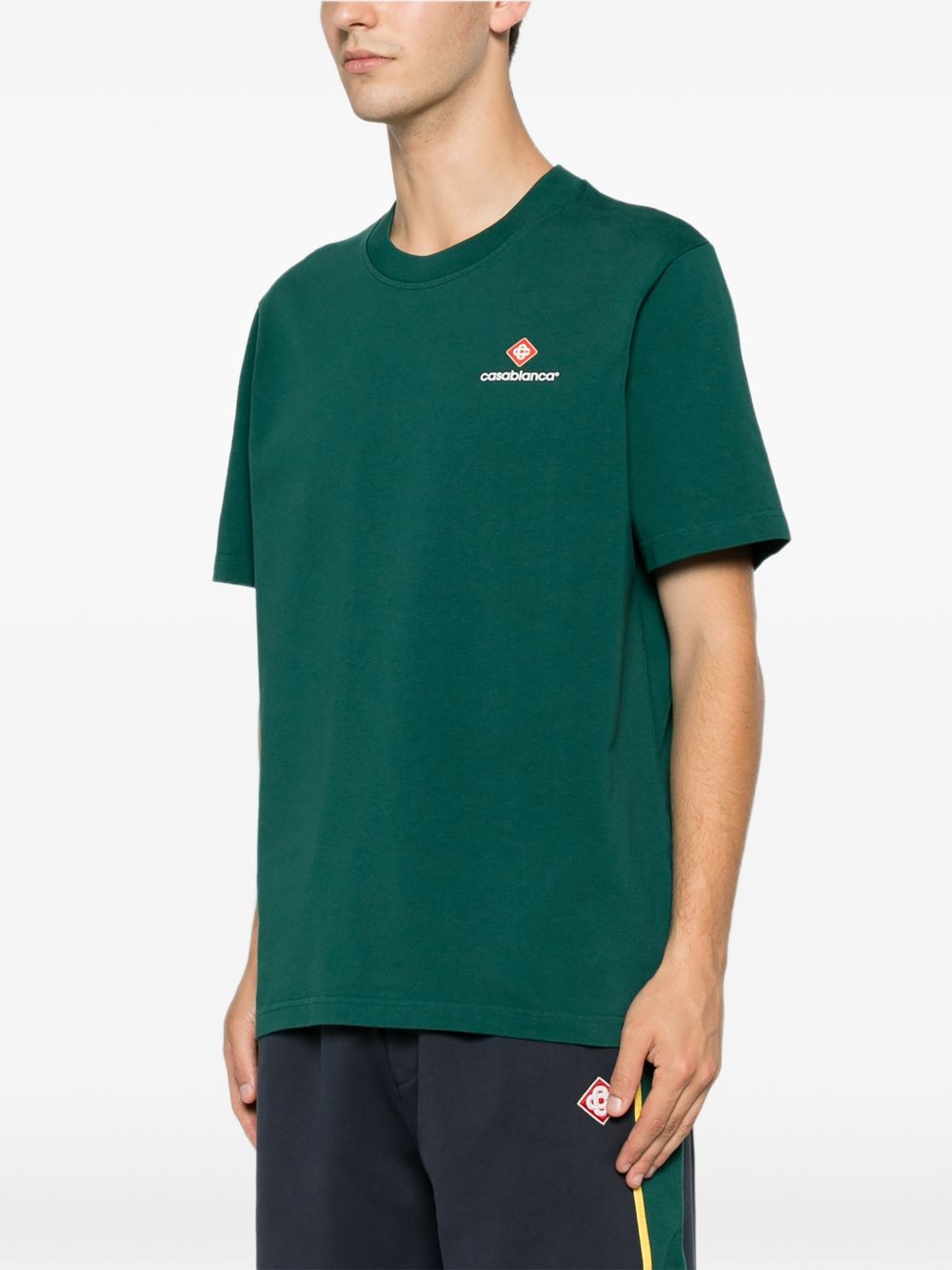 M-PF26-JTS-001-12CASABLANCA SPORT CASABLANCA