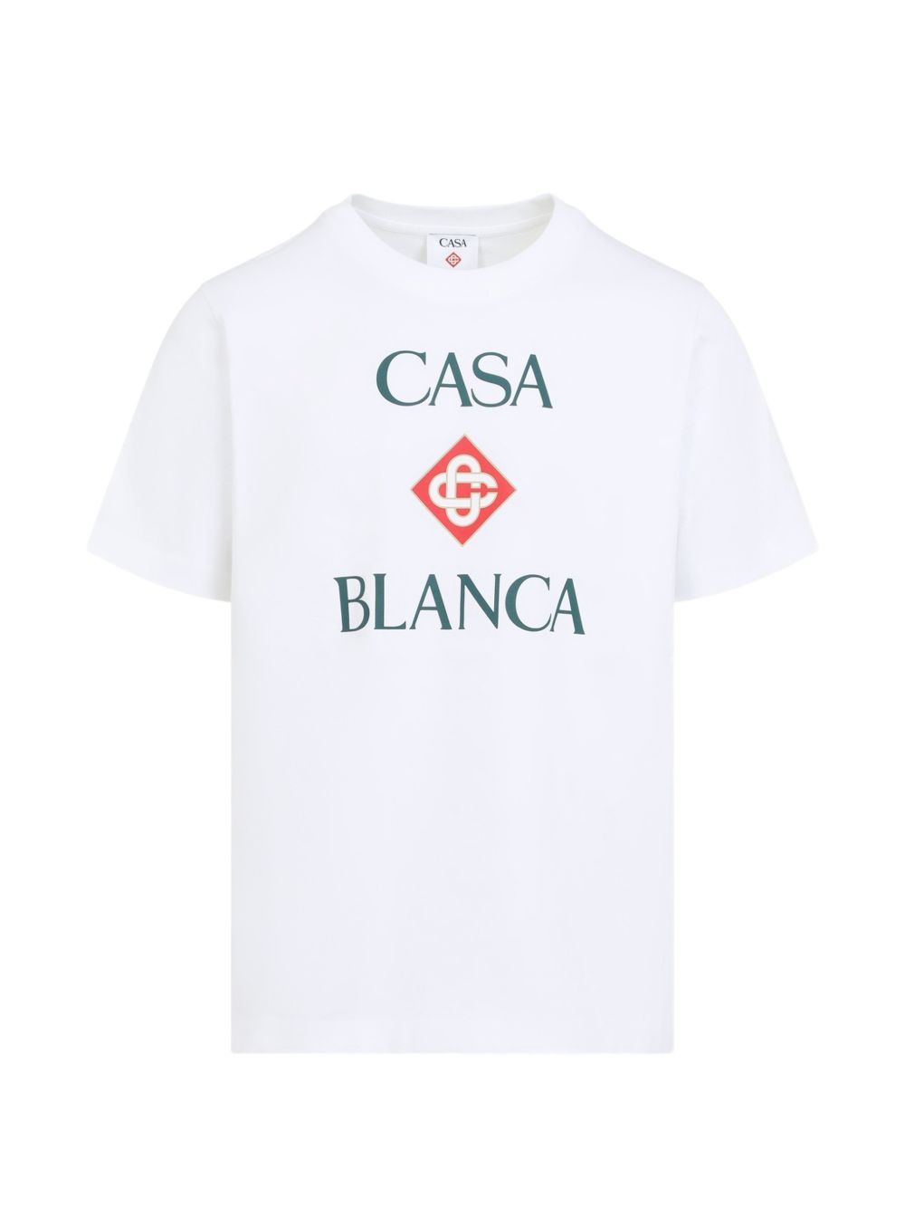 M-PF26-JTS-001-20CASABLANCA STACKED CASABLANCA