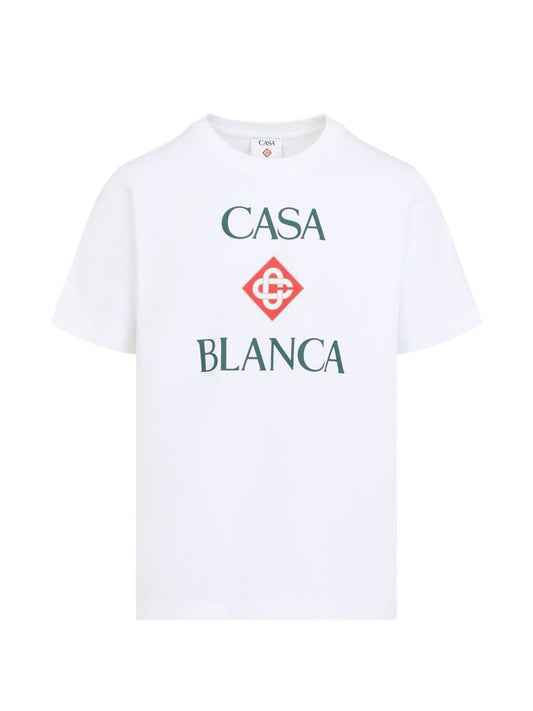 M-PF26-JTS-001-20CASABLANCA STACKED CASABLANCA