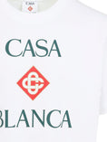 Load image into Gallery viewer, M-PF26-JTS-001-20CASABLANCA STACKED CASABLANCA
