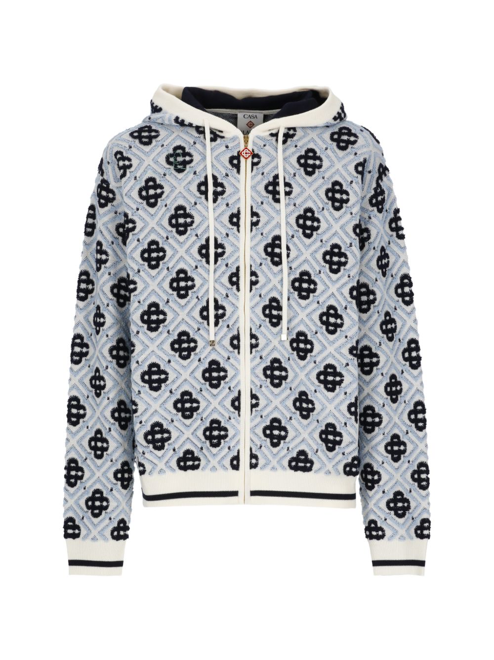 M-PF26-KW-1404-01MONOGRAM CASABLANCA