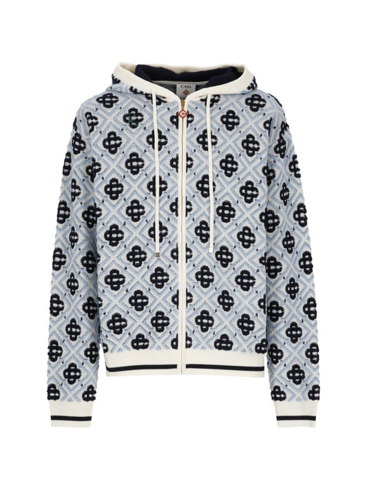 M-PF26-KW-1404-01MONOGRAM CASABLANCA