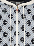Load image into Gallery viewer, M-PF26-KW-1404-01MONOGRAM CASABLANCA
