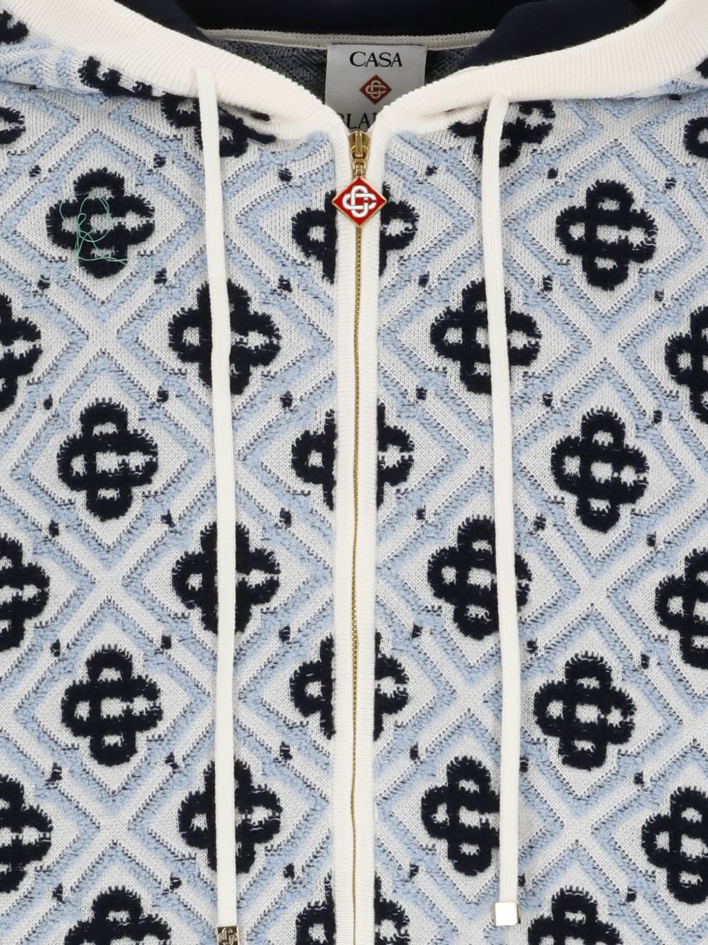 M-PF26-KW-1404-01MONOGRAM CASABLANCA