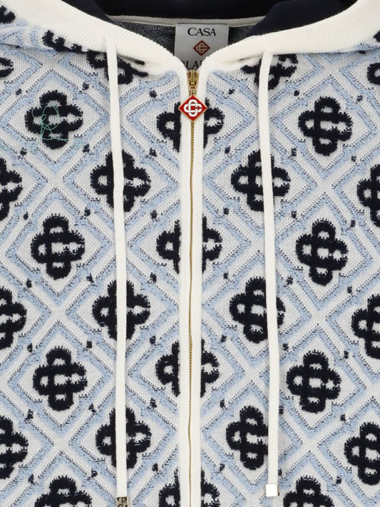 M-PF26-KW-1404-01MONOGRAM CASABLANCA