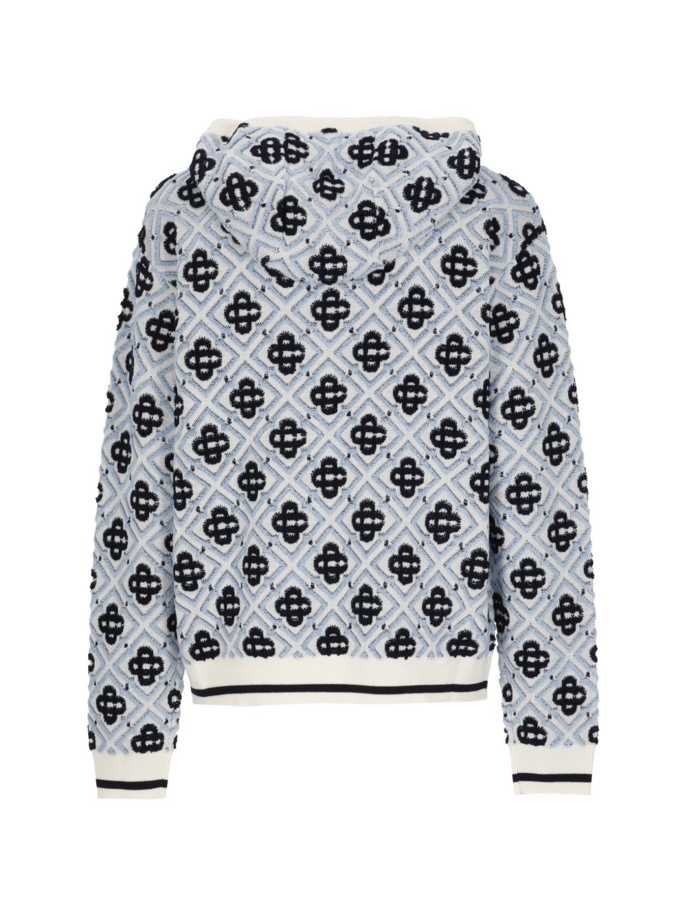 M-PF26-KW-1404-01MONOGRAM CASABLANCA