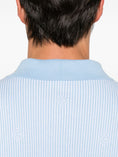 Carica l'immagine nel visualizzatore della galleria, M-PF26-KW-1433-01LIGHT BLUE CASABLANCA
