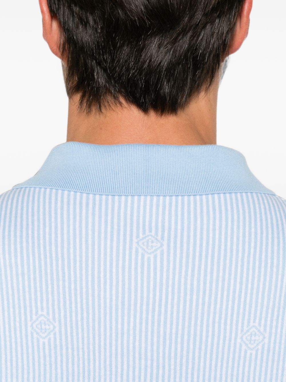 M-PF26-KW-1433-01LIGHT BLUE CASABLANCA