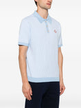 Carica l'immagine nel visualizzatore della galleria, M-PF26-KW-1433-01LIGHT BLUE CASABLANCA
